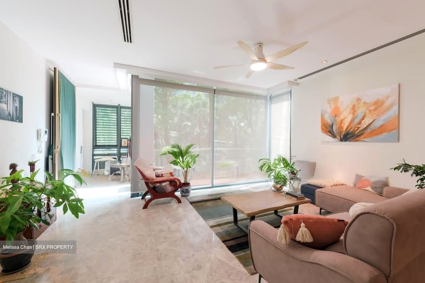 Duchess Residences (D10), Condominium #605468081